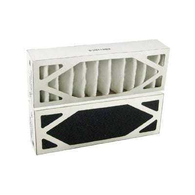 FiltersFast 611D R Replacement for Bionaire 611D Air Cleaner Filter